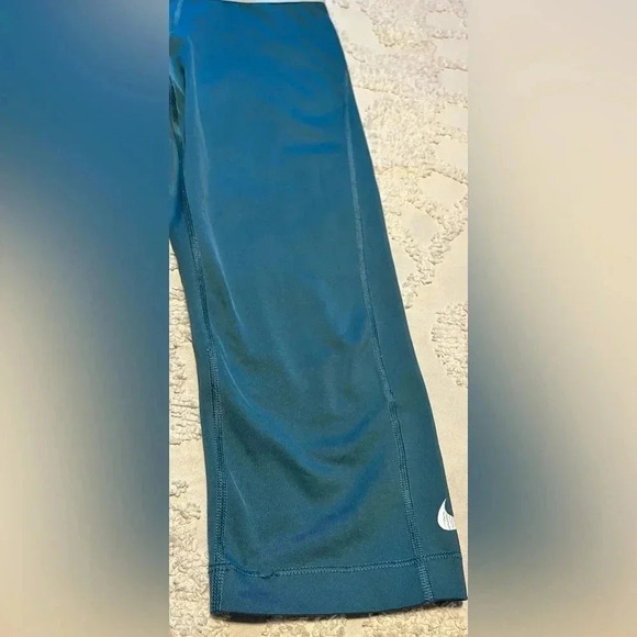 Nike Pro leggings size small womens - Picture 4 of 7